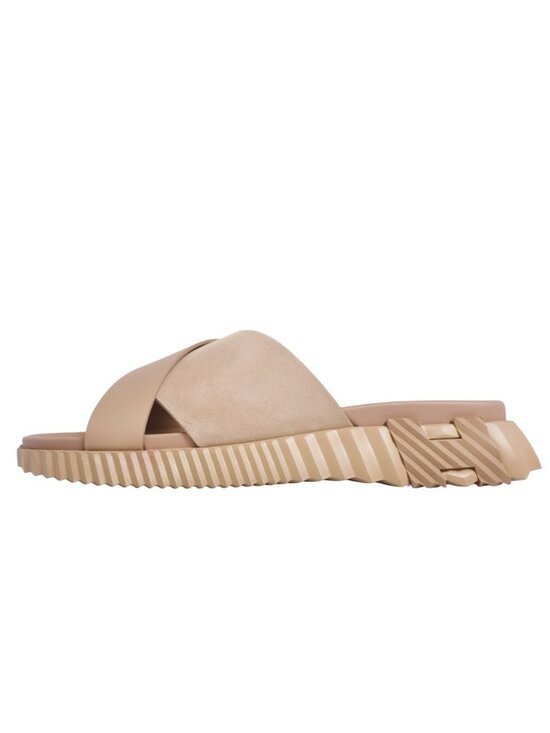 Hermes Sandals Slide Infrastructure main image 8